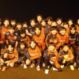 『12vs13』の画像