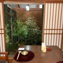 大人３人旅～食事編～伊豆・湯ヶ島温泉『あせび野』～食事編～