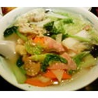 ��������� ���֡���ë�٤β���