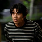 まとめブログ！おんちゃんねる♪