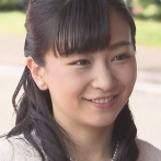 【画像】佳子さま、天元突破ｗｗｗｗｗｗｗｗｗｗｗｗｗｗｗｗｗｗｗｗｗｗｗｗｗｗｗｗｗ