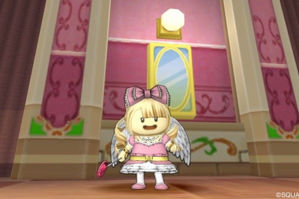 らすかるのティア生活さらします コスプレ