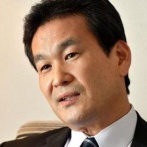辛坊治郎氏、田舎の◯◯にブチギレ「飲まなきゃ死ぬっていう状況なのに買えない。日本衰退の構造を見た、日本大丈夫か」