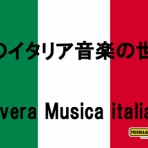 Piccola RADIO-ITALIA