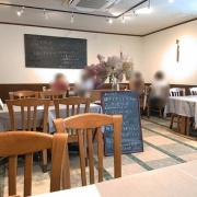 ��� �������� �ʥ��塼�� pranzoB