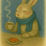 『【さけダイアリー】2月16日～2月22日　今週の予定』の画像