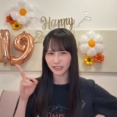 【日向坂46】高井俐香SHOWROOM、SPゲスト登場で無限トーク編が始まるw