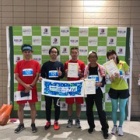 ��Ĺ��ǥ�졼�ޥ饽��٤β���