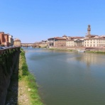 世界の車窓より