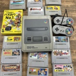 ああ言えばForYou