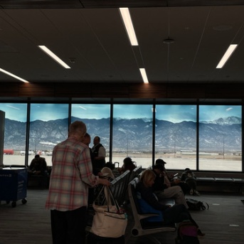 酷い目に会う（1）検査員から言われたこと