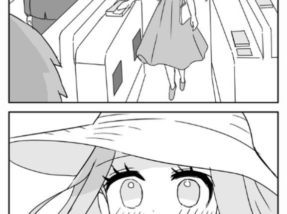 #4【連載】優しいと思っていた彼と同棲したら地獄だった