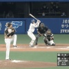【オープン戦vs中日】日ハム杉浦、飛翔…