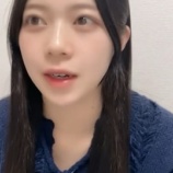 『[動画]2026.04.02（22:34～） SHOWROOM　「≒JOY(ニアリーイコールジョイ) 村山結香」＠個人配信【ニアジョイ】』の画像