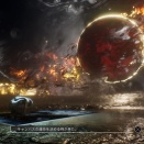 Expedition33本編クリア