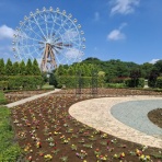 東武動物公園の花と自然（公式ブログ）