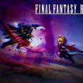 【凄い】『ファイナルファンタジー レゾナンス』、2ndトレーラーが公開！！