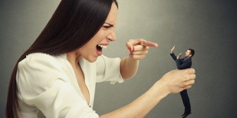 【帰ってくんな】俺も家事手伝ってるんだが「アタシばっかりつらい！」とかいつもヒス。出て行ったが嫁親がめっちゃ謝り入れてくれやり直して欲しいと言うので…