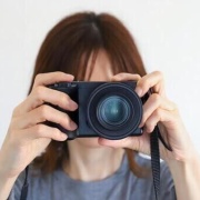 【画像】パンチラ撮影会の様子、エ○チ過ぎるｗｗｗｗｗｗ