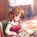 【アイマス】この教室だったらどの席がいい？(大学生編)