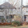 世田谷一家殺害事件の現場住宅に空き巣が侵入。