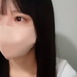 『[動画]2024.10.30（23:33～） SHOWROOM　「≒JOY(ニアリーイコールジョイ) 市原愛弓」＠個人配信【ニアジョイ】』の画像