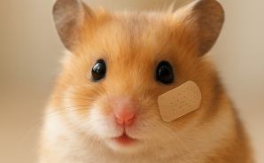 医師「キズパワーパッドは効果薄い」と警鐘