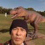 あなたの道場♪「あこう堂」日記