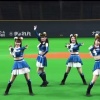 きつねダンス←これ