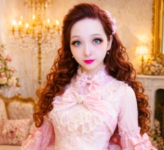 葵の息子さんとEmbersの【元XY】新曲三曲