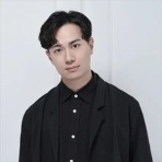 ぐら速  -声優まとめ速報-