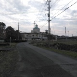 【画像】廃墟に行ってきた　なんかお城みたいなところに
