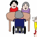 カータンBLOG　あたし・主婦の頭の中