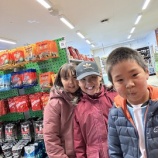 أǯ롦ޥ󥷥륳̶ˡ٤β