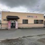 今日思ったこと