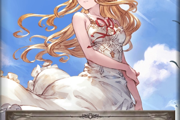 まったりと上限解放メモ帳 ヴィーラ