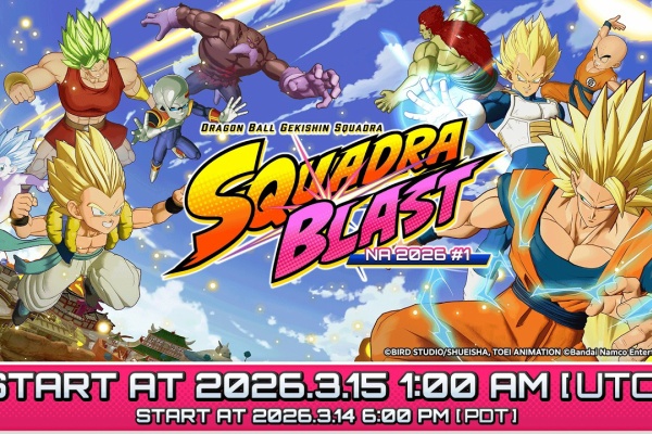 遊戯王&ドラゴンボール通販予約情報局 - ドラゴンボール／鳥山明