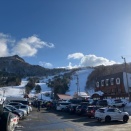 YAMABOKU に行ってきましたよ。