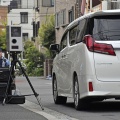 【ﾌｧﾝｻﾏﾘｨ】絶対こうなるってわかってたでしょ！　「生活道路30キロ制限」珍騒曲!!