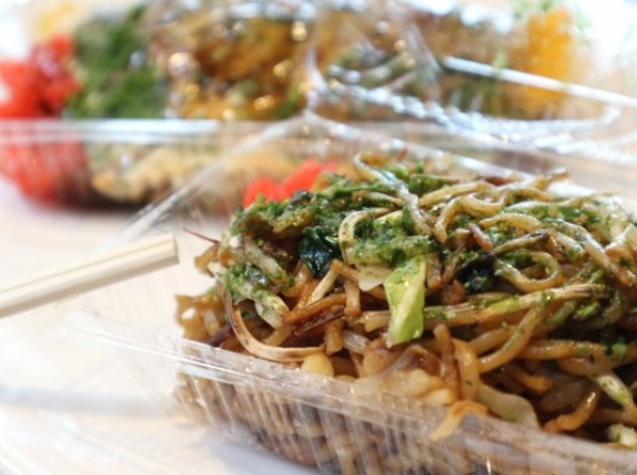 人気飲食店が大集合！焚き火ブースも！『富山県庁前公園』と『NHK跡地』で『ケンチョウマルシェ』開催。10月1日。