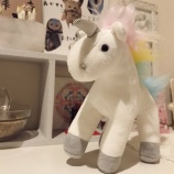 『自分だけの幸運と良縁の見つけ方 ー分相応な選択が鍵ー』の画像