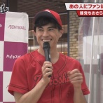 【悲報】小島よしおさん、義足になってしまう････。