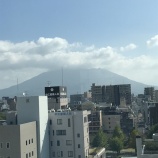 『前の会社と比較した会話に注意』の画像