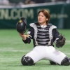 栗山英樹「苦しんでる（甲斐）拓也を見られて俺は嬉しい」