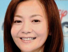 華原朋美がココリコ遠藤に「口説かれた」と暴露　サッカー選手、既婚芸能人の名も