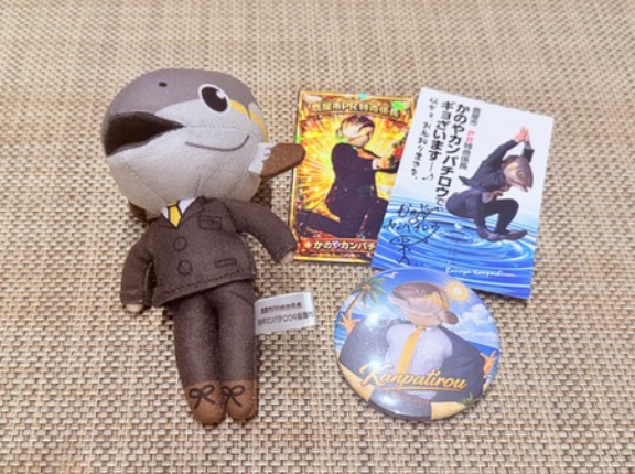 祝☆オープン！6月1日～6月15日オープンの店まとめ！