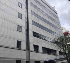 恵比寿スクエアビルのオフィス入居テナント企業