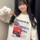 【SKE48】近藤海琴が始めたお菓子戦略、ある日マネージャーから「控えてください」