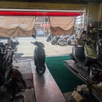 Bike★Gallery★Nextのブログ(*_*)