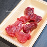 韓国ドラマで見たわかめスープは、心と身体にしみる味だった。（レシピ）